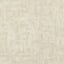 Thibaut BAMBOO MOSAIC Sand Wallpaper