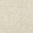 Thibaut Bamboo Mosaic Sand Wallpaper