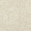 Thibaut Bamboo Mosaic Sand Wallpaper