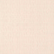Thibaut HINTON TUNNEL Blush Wallpaper