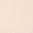 Thibaut Hinton Tunnel Blush Wallpaper