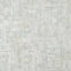 Thibaut BAMBOO MOSAIC Putty Wallpaper