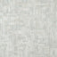 Thibaut Bamboo Mosaic Putty Wallpaper