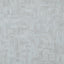 Thibaut BAMBOO MOSAIC Charcoal Wallpaper