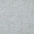 Thibaut Bamboo Mosaic Charcoal Wallpaper