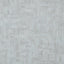 Thibaut Bamboo Mosaic Charcoal Wallpaper