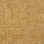 Thibaut BAMBOO MOSAIC Natural Wallpaper