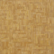 Thibaut Bamboo Mosaic Natural Wallpaper