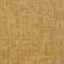 Thibaut Bamboo Mosaic Natural Wallpaper