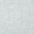 Thibaut Bamboo Mosaic Soft Blue Wallpaper