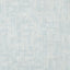 Thibaut Bamboo Mosaic Soft Blue Wallpaper