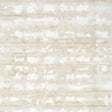 Thibaut ILLUSION Natural Wallpaper