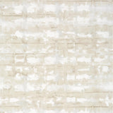 Thibaut ILLUSION Natural Wallpaper