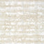 Thibaut ILLUSION Natural Wallpaper