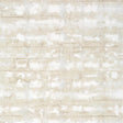 Thibaut Illusion Natural Wallpaper