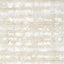 Thibaut Illusion Natural Wallpaper