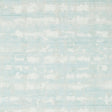 Thibaut Illusion Robin'S Egg Wallpaper