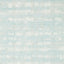 Thibaut Illusion Robin'S Egg Wallpaper