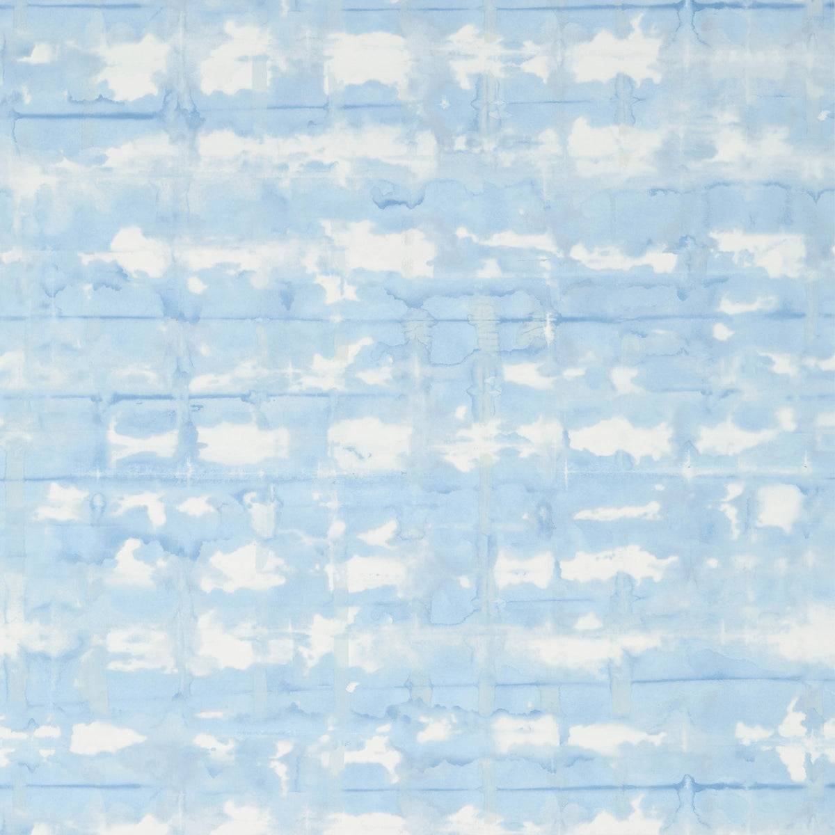 Thibaut Illusion Sky Wallpaper