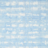 Thibaut Illusion Sky Wallpaper