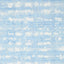 Thibaut Illusion Sky Wallpaper