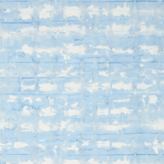 Thibaut Illusion Sky Wallpaper