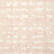 Thibaut ILLUSION Blush Wallpaper
