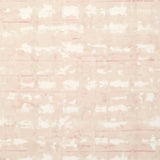 Thibaut ILLUSION Blush Wallpaper