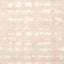 Thibaut ILLUSION Blush Wallpaper