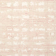 Thibaut Illusion Blush Wallpaper