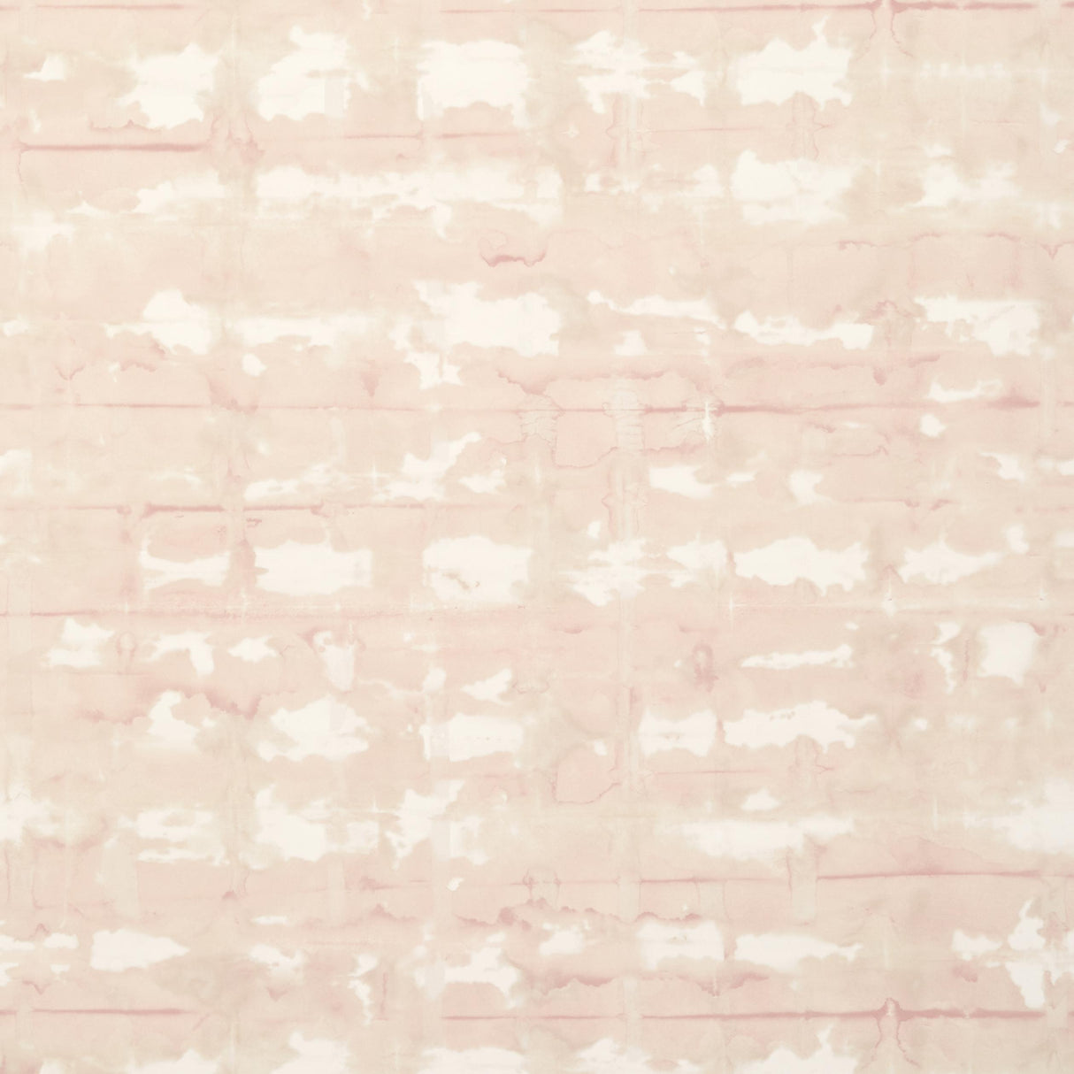 Thibaut Illusion Blush Wallpaper