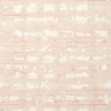 Thibaut Illusion Blush Wallpaper