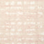 Thibaut Illusion Blush Wallpaper