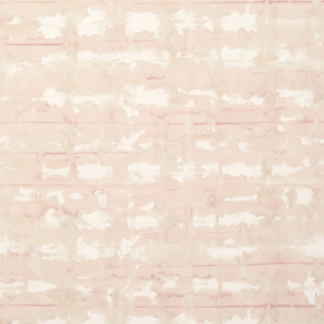 Thibaut Illusion Blush Wallpaper