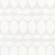 Thibaut LOLA Neutral Wallpaper