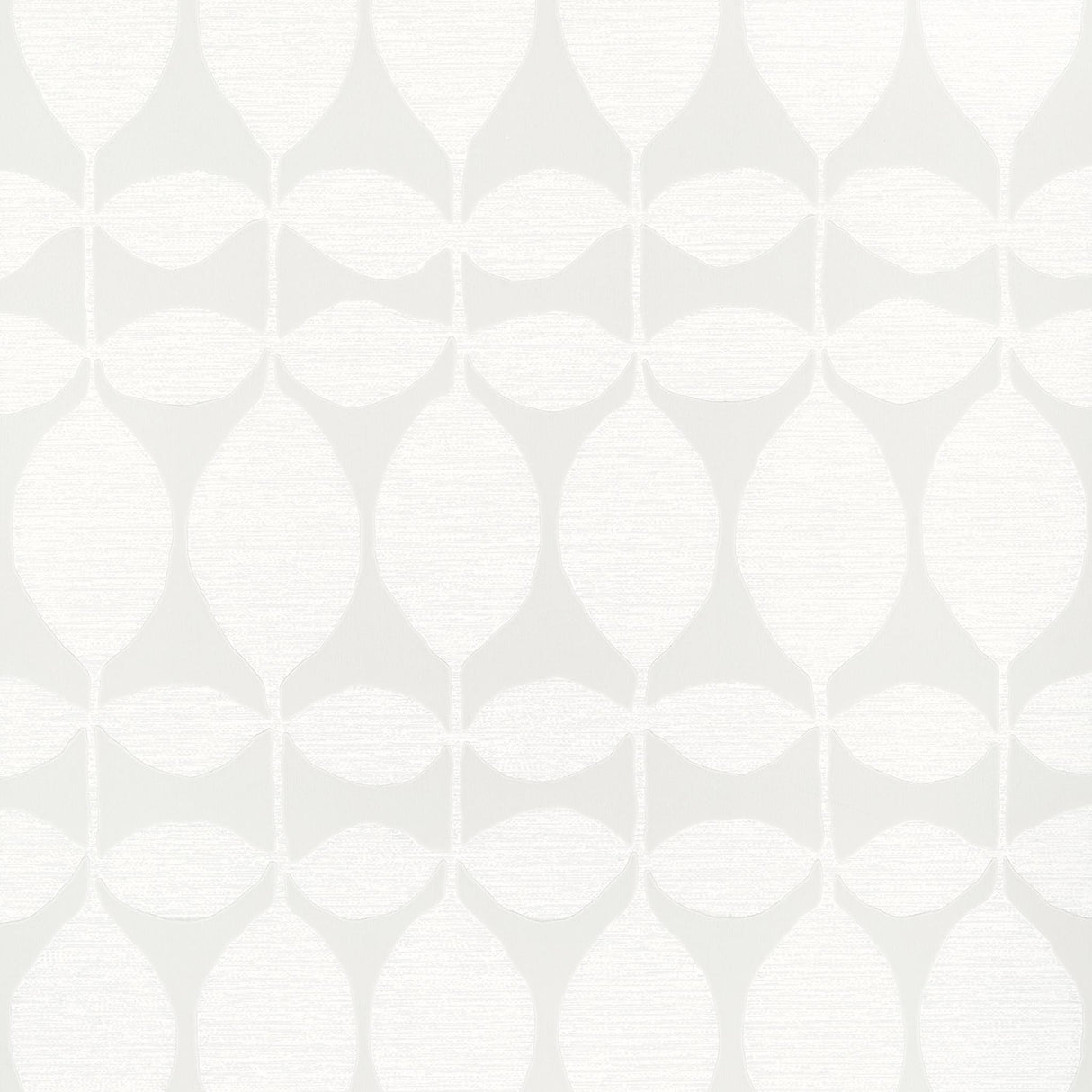 Thibaut LOLA Neutral Wallpaper