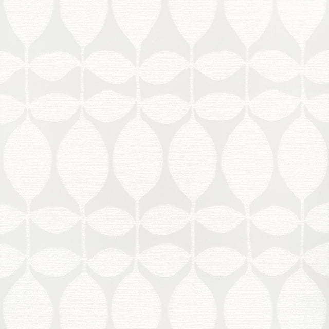Thibaut LOLA Neutral Wallpaper