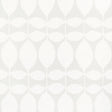 Thibaut Lola Neutral Wallpaper