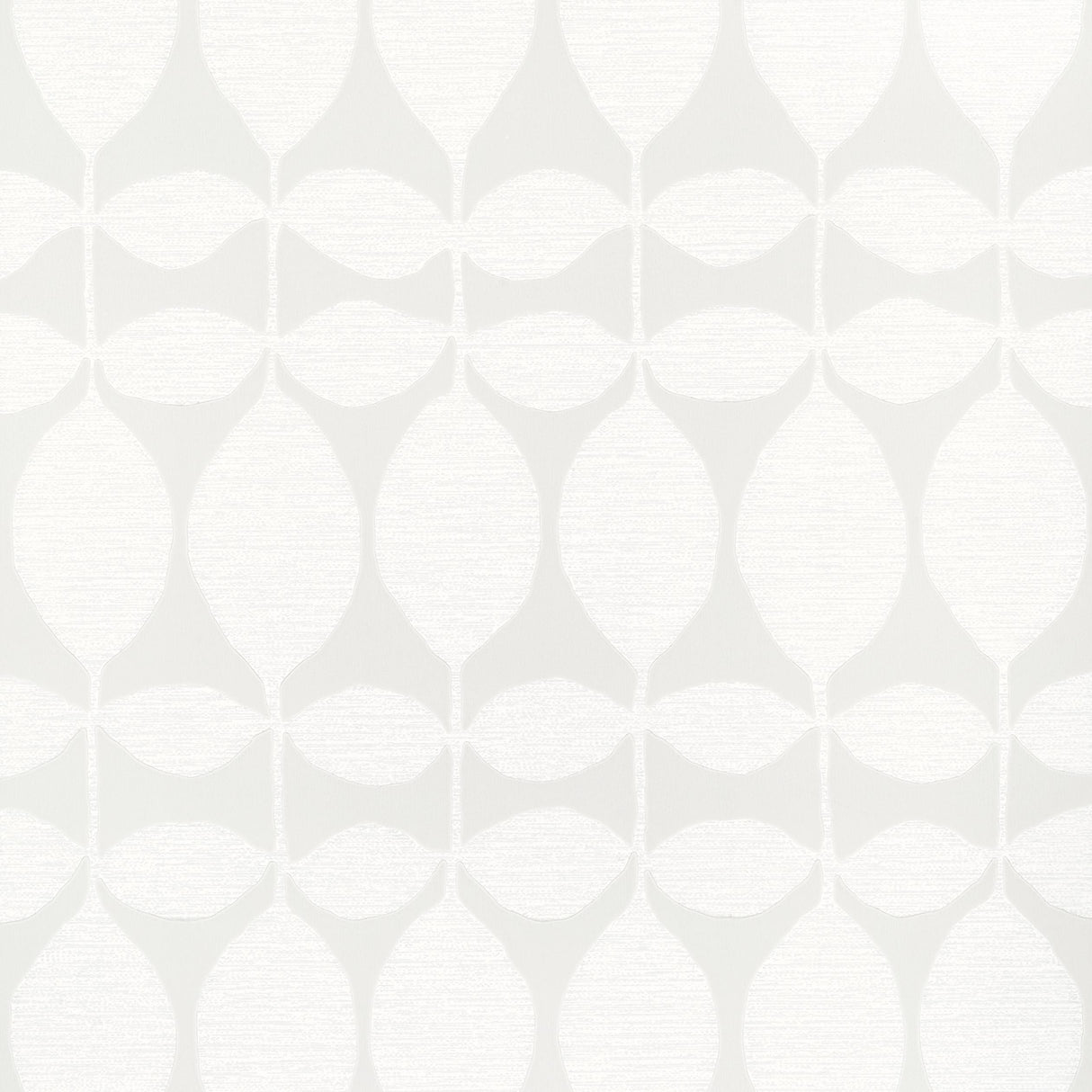 Thibaut Lola Neutral Wallpaper