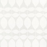 Thibaut Lola Neutral Wallpaper
