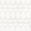Thibaut Lola Neutral Wallpaper