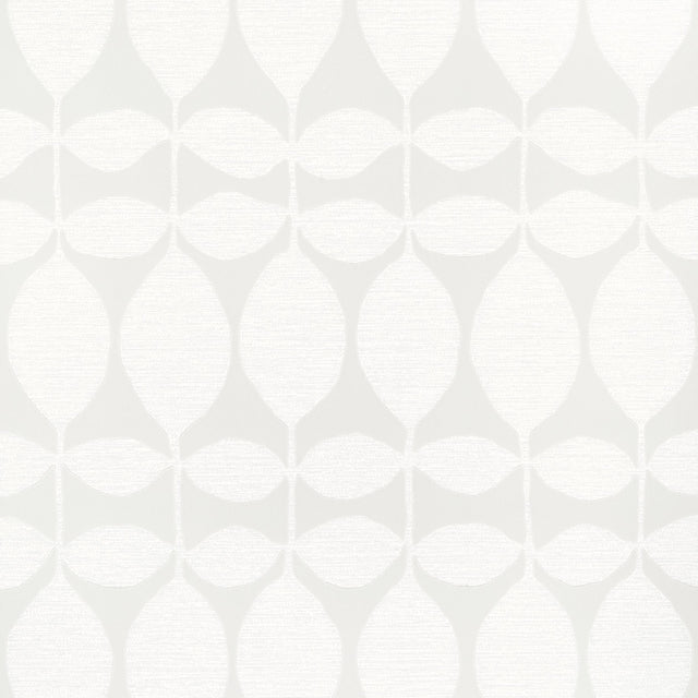 Thibaut Lola Neutral Wallpaper