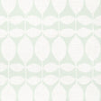 Thibaut Lola Sage Wallpaper