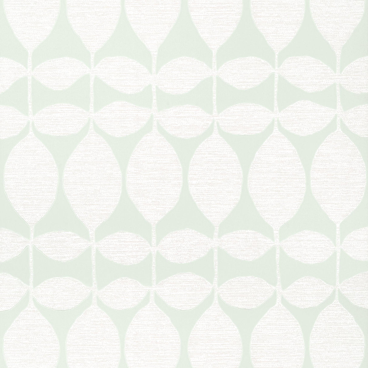 Thibaut Lola Sage Wallpaper