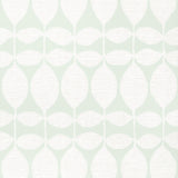 Thibaut Lola Sage Wallpaper