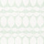 Thibaut Lola Sage Wallpaper