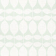 Thibaut LOLA Sage Wallpaper