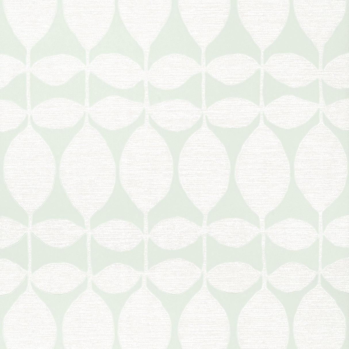 Thibaut LOLA Sage Wallpaper