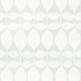 Thibaut LOLA Sage Wallpaper