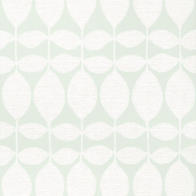 Thibaut LOLA Sage Wallpaper